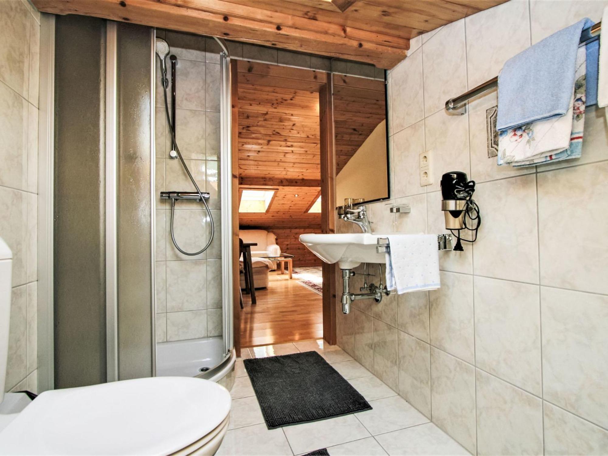 Apartment Obernberg By Interhome Обернберг-на-Бреннере Экстерьер фото